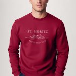 sweatshirts-man-a-g74-front-zoom1-burgundy-3075.jpg