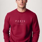 sweatshirts-man-a-g74-front-zoom1-burgundy-3059.jpg
