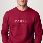 sweatshirts-man-a-g74-front-zoom1-burgundy-3059.jpg