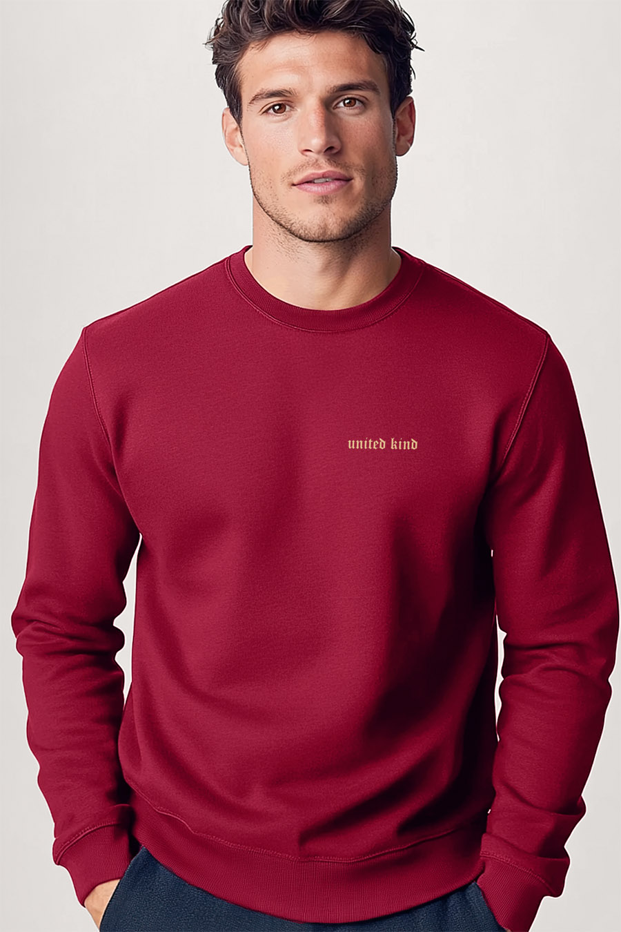 sweatshirts-man-a-g74-front-zoom2-burgundy-3276.jpg