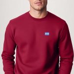 sweatshirts-man-a-g74-back-full-burgundy-3284.jpg
