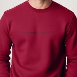 sweatshirts-man-a-isolated-front-full-burgundy-3095.jpg