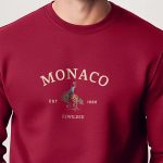 sweatshirts-man-a-isolated-front-full-burgundy-3015.jpg