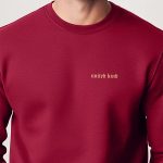 sweatshirts-man-a-g74-back-full-burgundy-3276.jpg