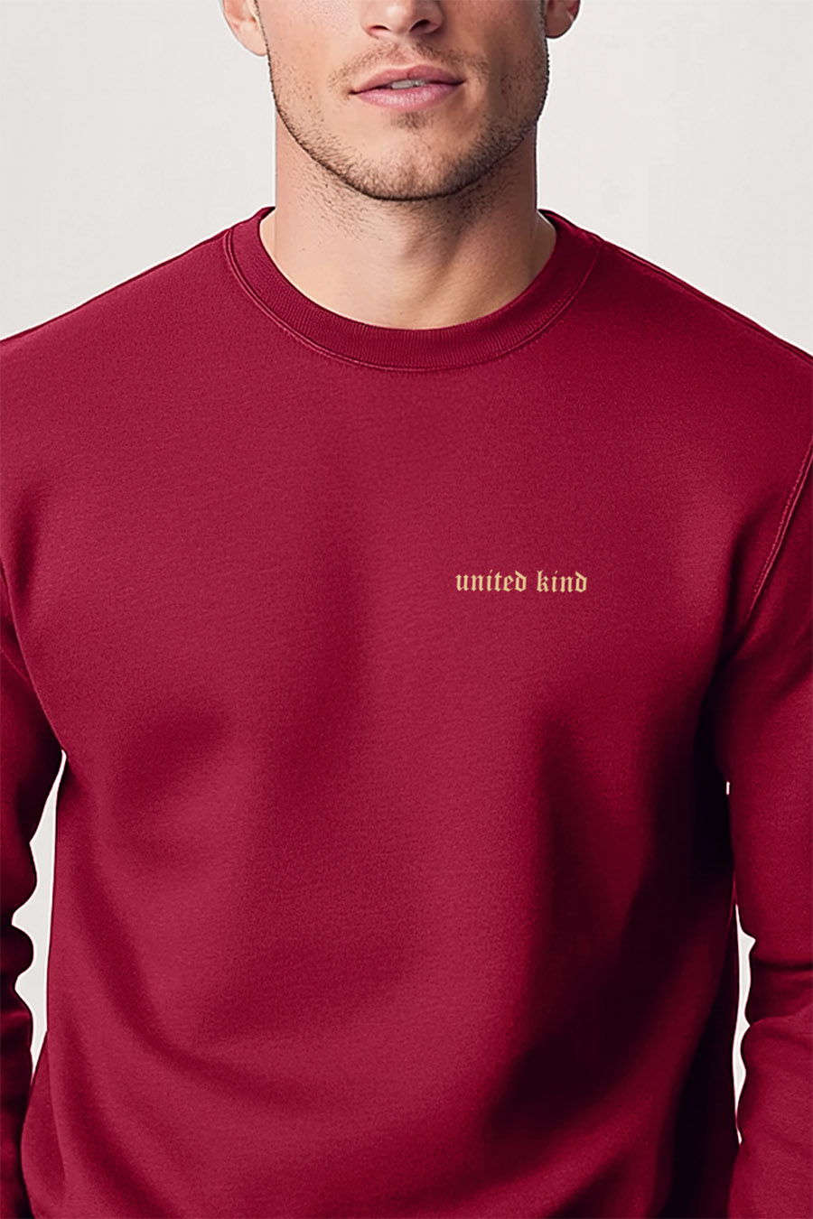 sweatshirts-man-a-g74-front-zoom4-burgundy-3276.jpg