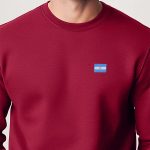 sweatshirts-man-a-g74-back-full-burgundy-3284.jpg