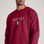 sweatshirts-man-a-g75-front-zoom1-burgundy-3012.jpg