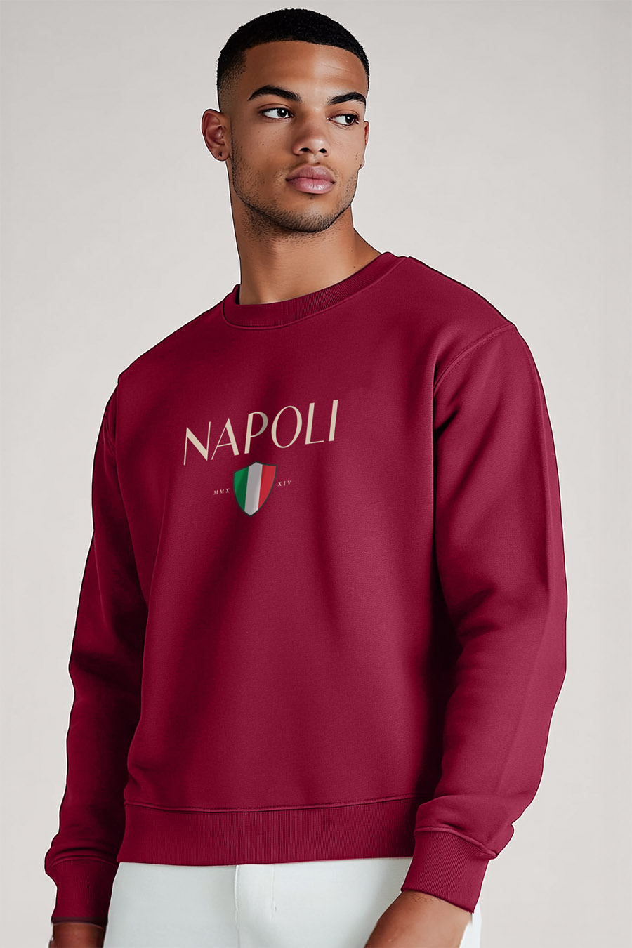 sweatshirts-man-a-g75-front-full-burgundy-3012.jpg