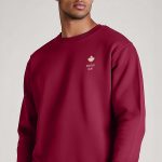sweatshirts-man-a-g75-front-zoom1-burgundy-3047.jpg