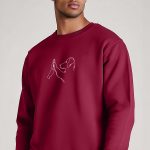 sweatshirts-man-a-g75-front-zoom1-burgundy-3121.jpg