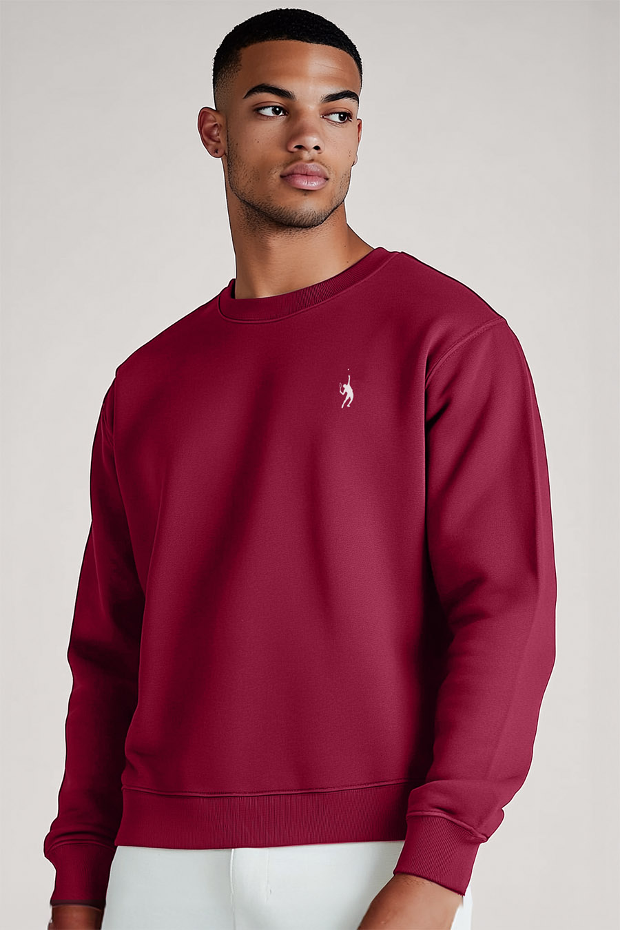 sweatshirts-man-a-g75-front-full-burgundy-3130.jpg