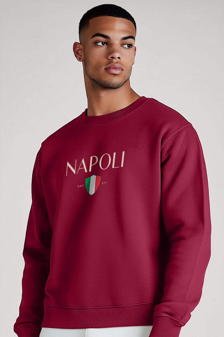 sweatshirts-man-a-g75-front-zoom1-burgundy-3012.jpg