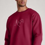 sweatshirts-man-a-g75-front-zoom1-burgundy-3121.jpg