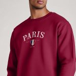 sweatshirts-man-a-g75-front-zoom1-burgundy-3071.jpg
