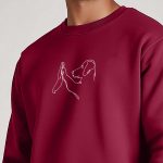 sweatshirts-man-a-g75-front-zoom1-burgundy-3121.jpg