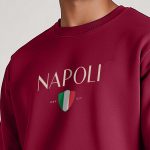 sweatshirts-man-a-g75-front-zoom1-burgundy-3012.jpg