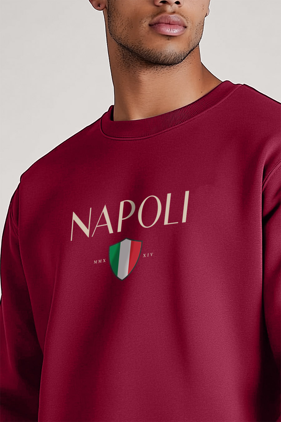 sweatshirts-man-a-g75-front-zoom4-burgundy-3012.jpg