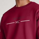 sweatshirts-man-a-g75-front-full-burgundy-3076.jpg