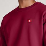 sweatshirts-man-a-g75-back-full-burgundy-3273.jpg