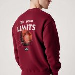 sweatshirts-man-a-g76-back-full-burgundy-3223.jpg