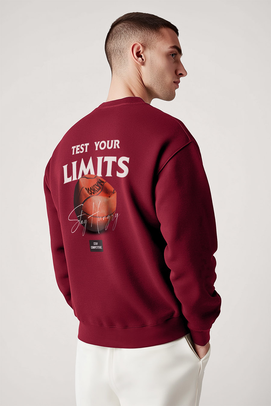 sweatshirts-man-a-g76-back-full-burgundy-3223.jpg