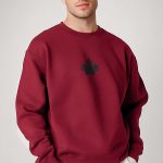 sweatshirts-man-a-g76-front-zoom2-burgundy-3045.jpg