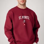 sweatshirts-man-a-g76-front-zoom2-burgundy-3049.jpg