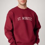 sweatshirts-man-a-g76-front-full-burgundy-3074.jpg