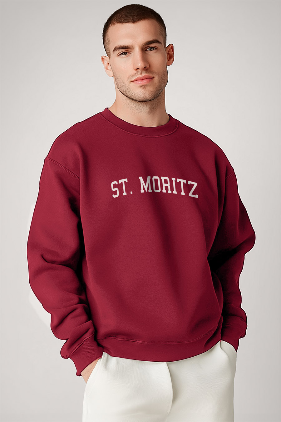 sweatshirts-man-a-g76-front-full-burgundy-3074.jpg