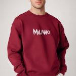 sweatshirts-man-a-g76-front-zoom2-burgundy-3116.jpg