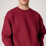 sweatshirts-man-a-g77-front-zoom1-burgundy-2999