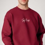 sweatshirts-man-a-g76-back-full-burgundy-3223.jpg
