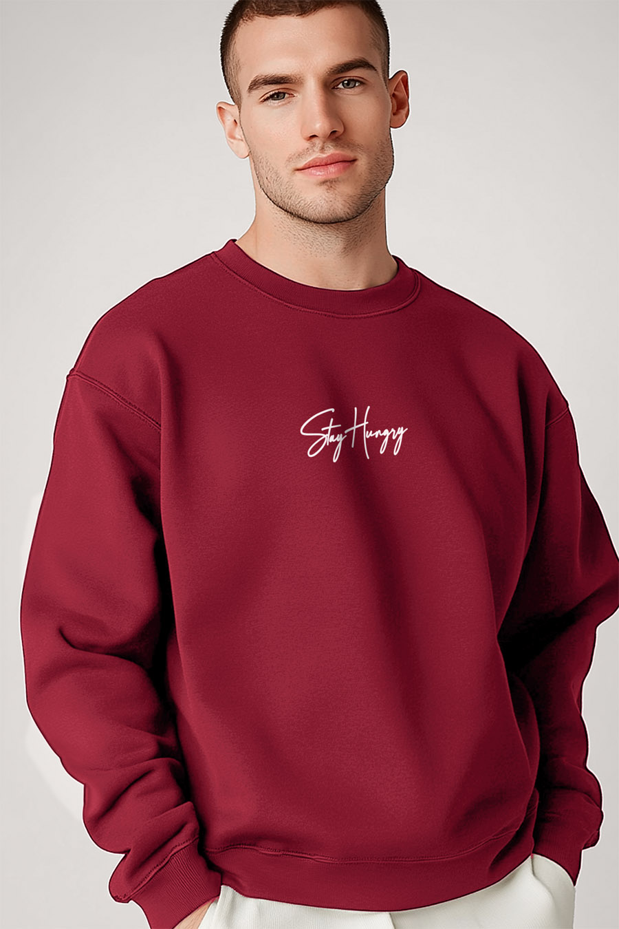 sweatshirts-man-a-g76-front-zoom2-burgundy-3223.jpg