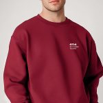 sweatshirts-man-a-g76-back-full-burgundy-3285.jpg