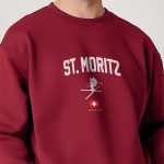 sweatshirts-man-a-g76-front-zoom2-burgundy-3049.jpg