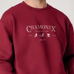 sweatshirts-man-a-g76-front-zoom1-burgundy-3051.jpg