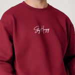 sweatshirts-man-a-g76-back-full-burgundy-3223.jpg