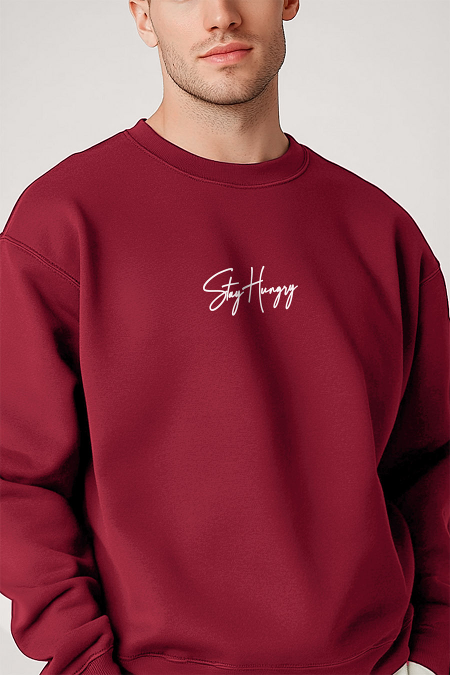 sweatshirts-man-a-g76-front-zoom3-burgundy-3223.jpg