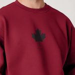 sweatshirts-man-a-g76-front-zoom2-burgundy-3045.jpg