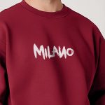 sweatshirts-man-a-g76-front-zoom2-burgundy-3116.jpg