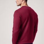 sweatshirts-man-a-g77-front-zoom1-burgundy-3199.jpg