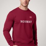 sweatshirts-man-a-g77-front-zoom1-burgundy-3086.jpg