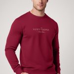 sweatshirts-man-a-g77-front-zoom1-burgundy-3199.jpg