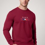 sweatshirts-man-a-isolated-front-full-burgundy-3202.jpg