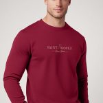sweatshirts-man-a-g77-front-zoom1-burgundy-3199.jpg