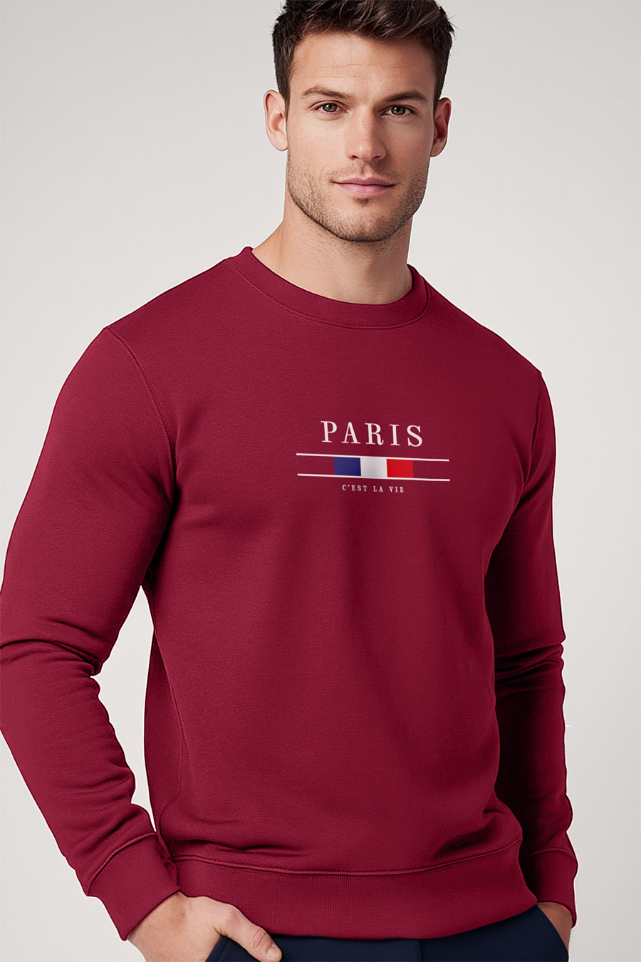 sweatshirts-man-a-g77-front-zoom2-burgundy-3202.jpg