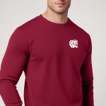 sweatshirts-man-a-g77-back-full-burgundy-3234.jpg