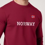 sweatshirts-man-a-g77-front-zoom1-burgundy-3086.jpg