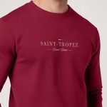 sweatshirts-man-a-g77-front-zoom1-burgundy-3199.jpg
