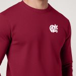 sweatshirts-man-a-g77-back-full-burgundy-3234.jpg